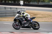Val-De-Vienne;event-digital-images;france;motorbikes;no-limits;peter-wileman-photography;trackday;trackday-digital-images